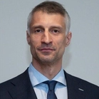 Ivan Miljkovic