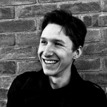 Ivan Nikolic Fraguela