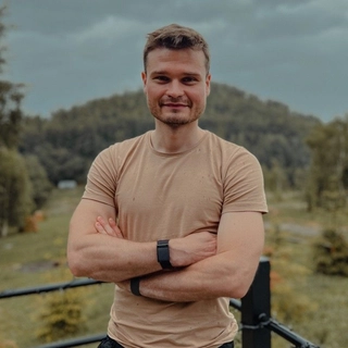 People