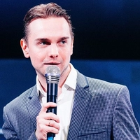 Ivan Padrez