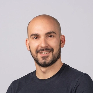Ivan Stefanov