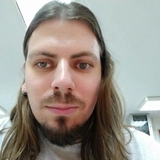 Ivan Stevanović