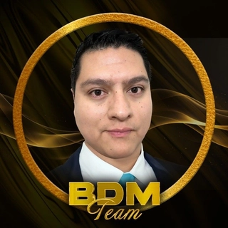 Ivan Valencia