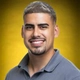 Ivan Velador