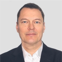 Ivan Volkov
