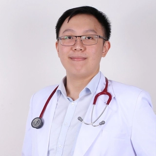 Ivan William Harsono