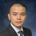 Ivan Wu