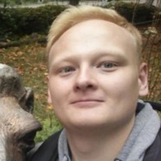 Ivan Zhadaev