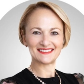 Ivana Magovčević-Liebisch