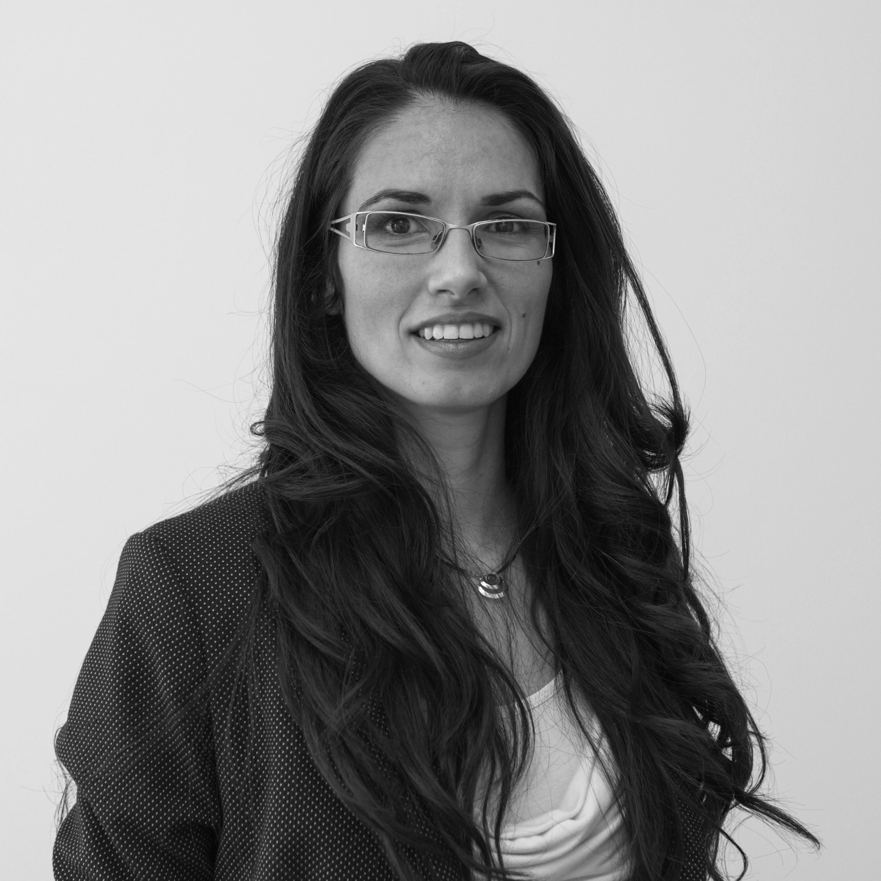 Ivana Mosic