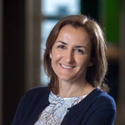 Ivana Smoljan Dobranović