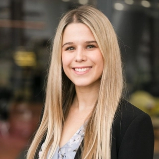 Ivanka Solnaro