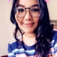 Ivanna Gómez Lara
