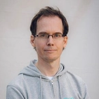 Ivar Struijker Boudier