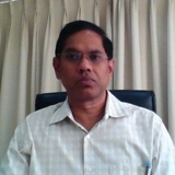 Ivaturi Nandikeswara Rao