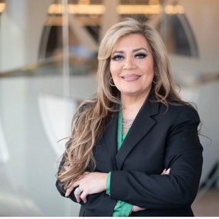 Ivette Dejesus- Korecki