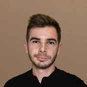 Živko Brkić