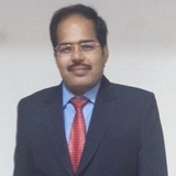 Ivm Prasad