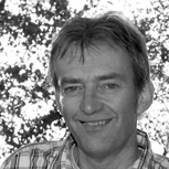 Ivo Meijer