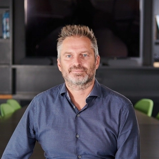 Ivo Mertens