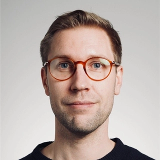 Ivo Michael