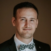 Ivo Zeba