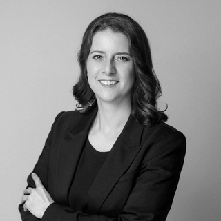 Ivona Contardo