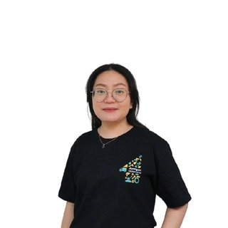 Ivone Wijaya Khairil