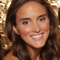 Ivy Karlinsky