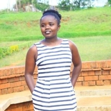 Ivy Kiptum