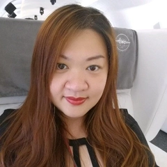 Ivy Tan Poh Yin