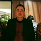 Iwan Priawan W Amijaya