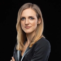 Iwona C.