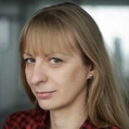 Iwona Kornobis