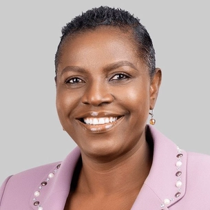 Iyabo Sarah Adeniran