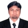 Iyyappan Prasad