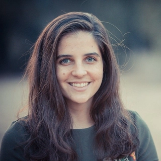 Iyyar Schwartz Gabay