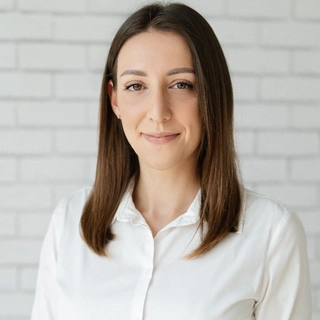Izabela Hanus
