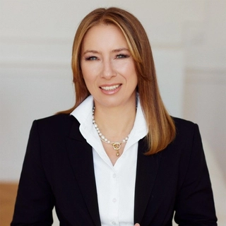 Izabela Karolczyk-Szafrańska