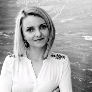 Izabela Kawczyńska