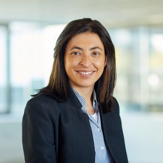 Izaskun Martinez Lanz