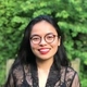 Izyan Rosli
