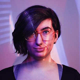 Izzie Colpitts-Campbell