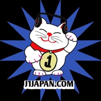 J1japan Featuring Joint One Radio With Joey Slick and Kyu Chah