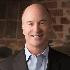 J. Alden Philbrick, IV