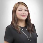 J Ann Sandoval