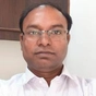 J. B. Gupta
