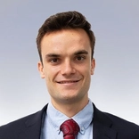 J.D. Kieffer