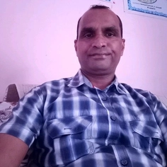 J Dilip Kumar