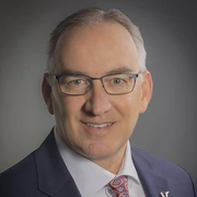 J. Eric Best